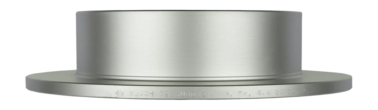 product-image-6