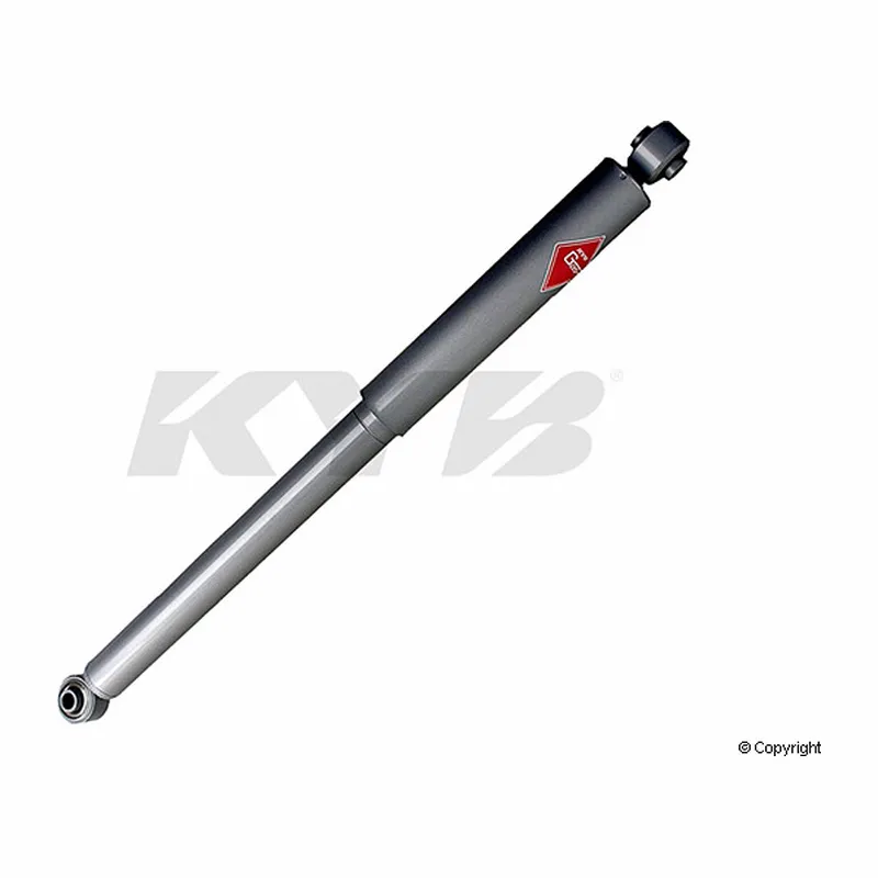 product-image-3