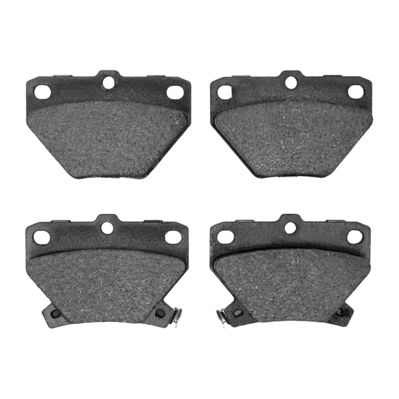 product-image-3