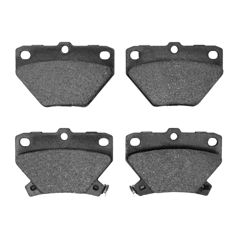 product-image-3