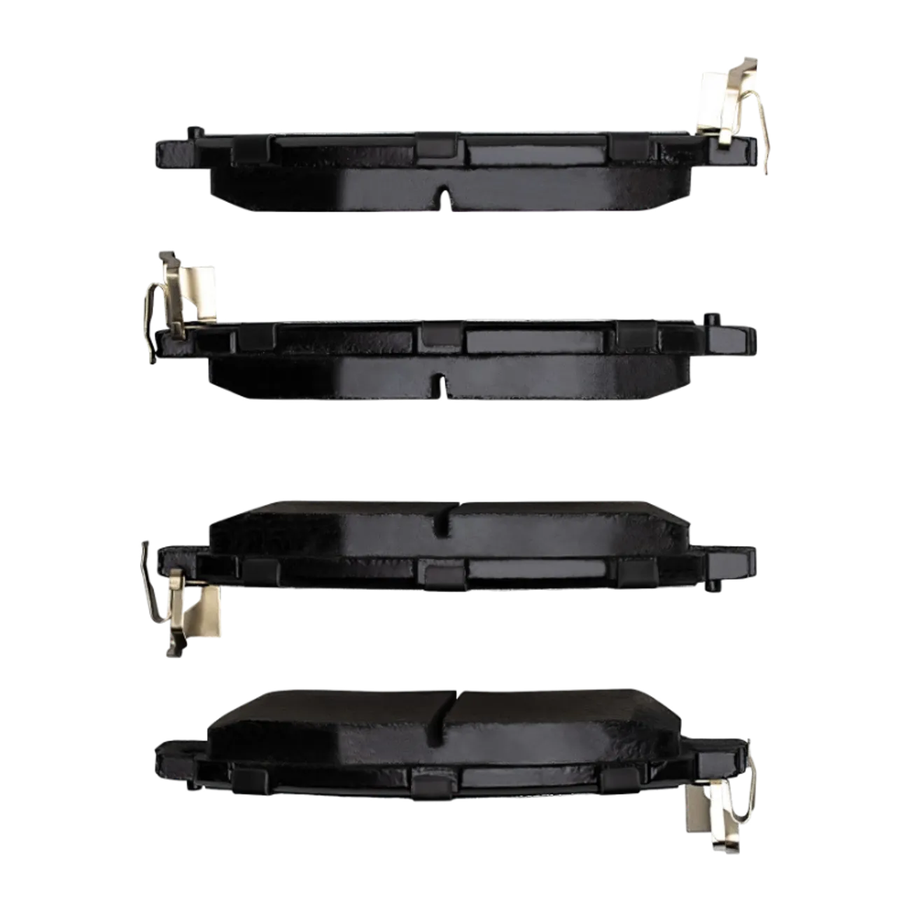 product-image-5