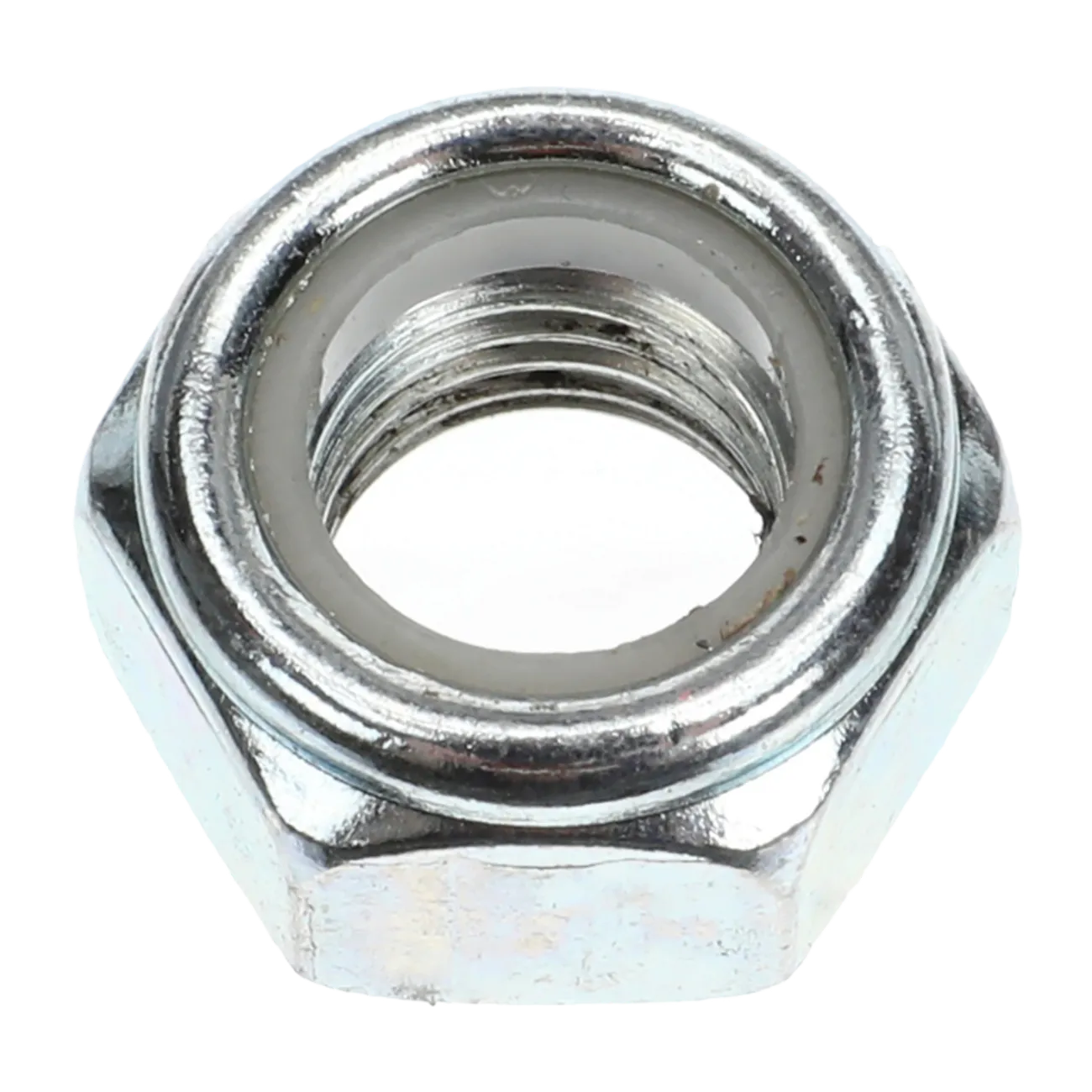 product-image-7
