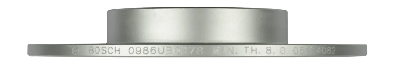 product-image-6