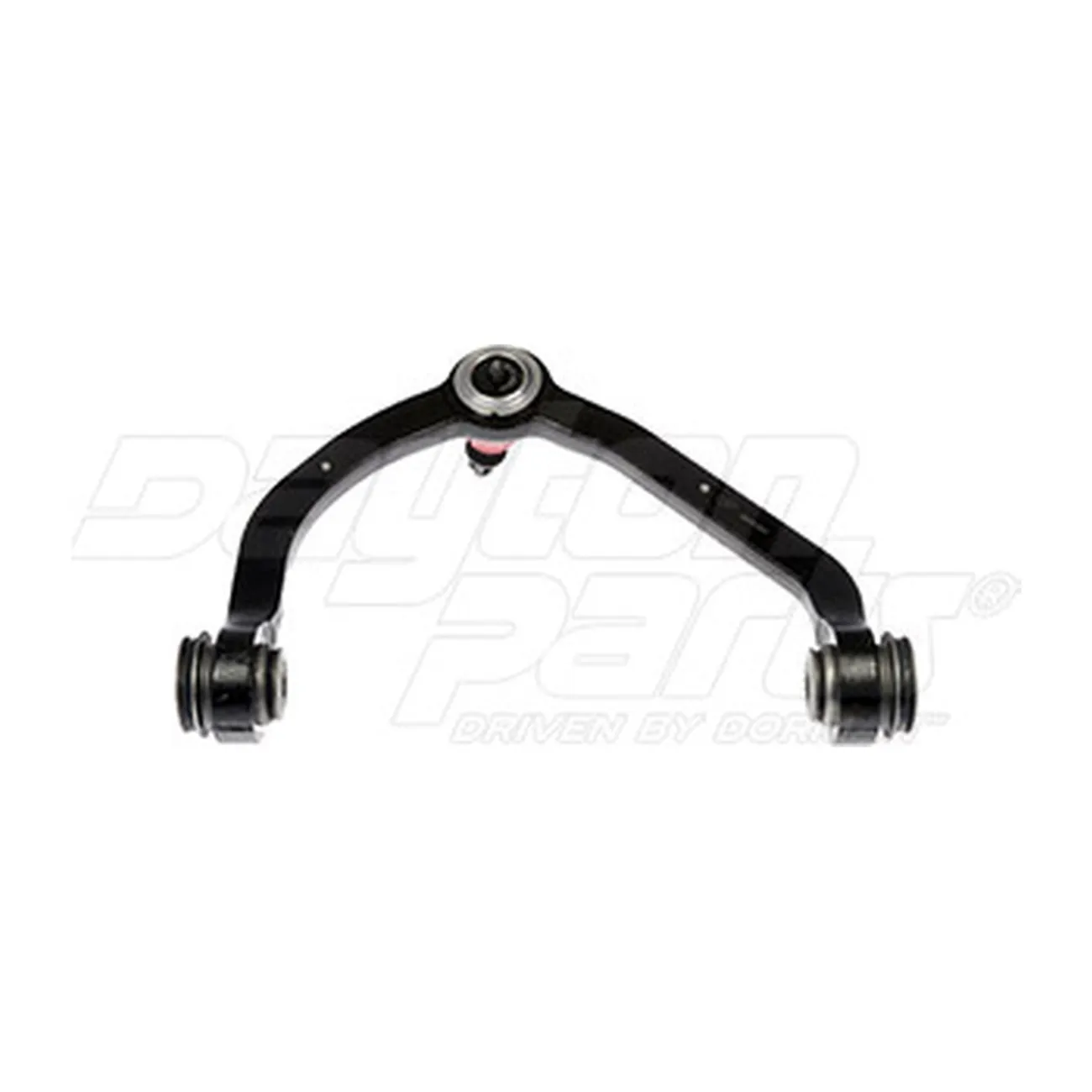 product-image-3