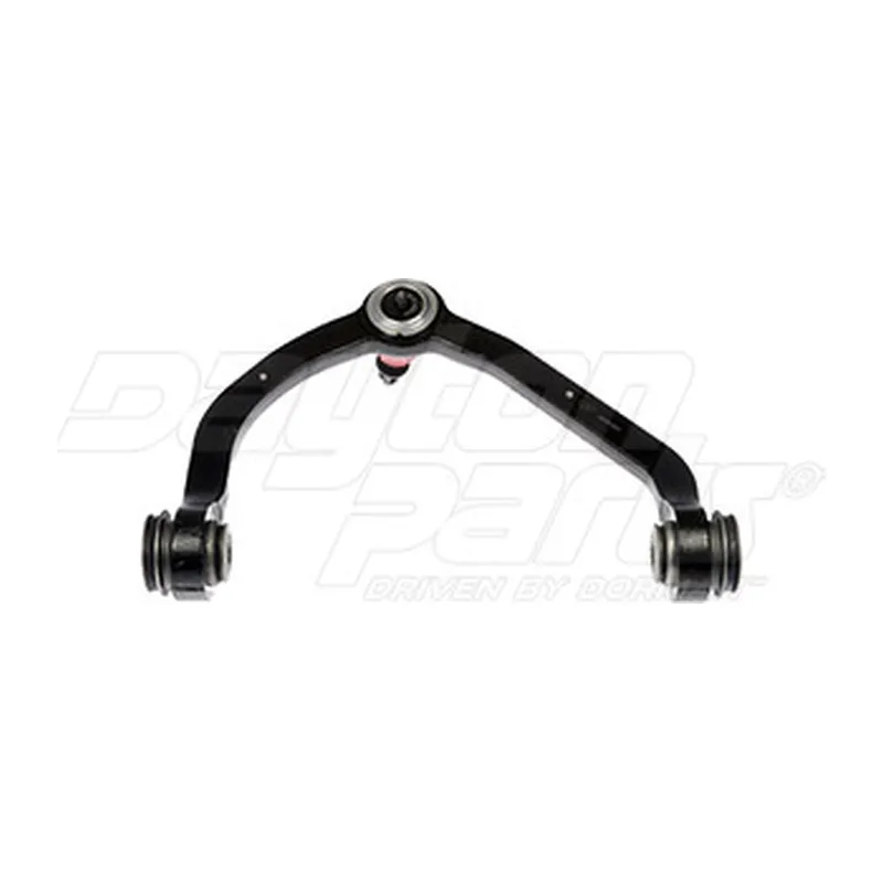 product-image-3