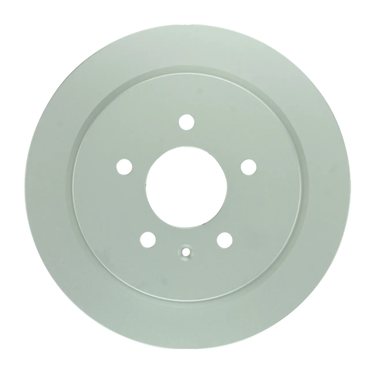 product-image-3