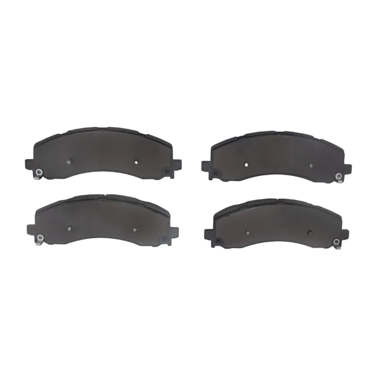 product-image-3