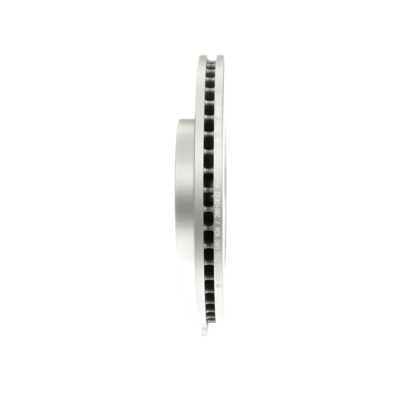 product-image-5