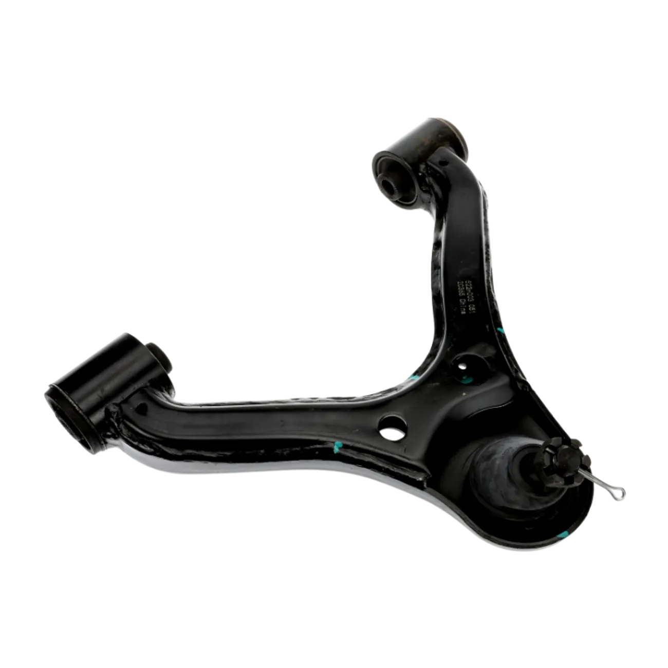product-image-6