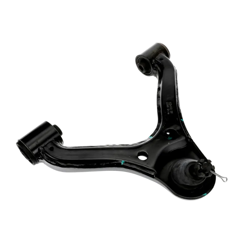 product-image-6