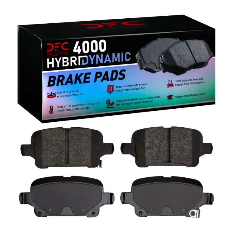product-image-3