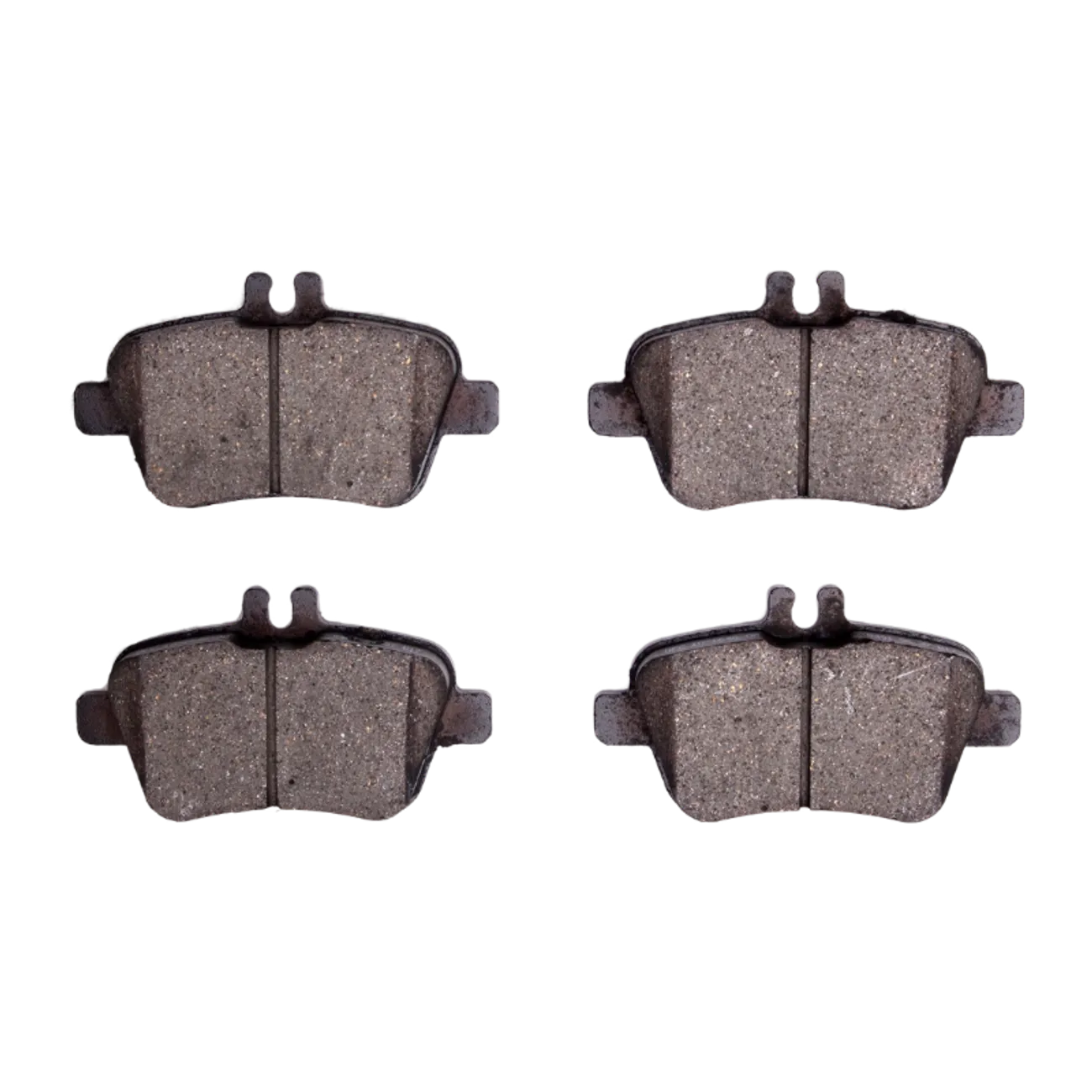 product-image-3