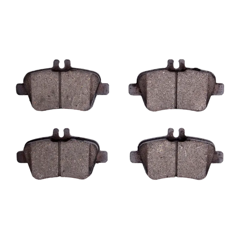 product-image-3