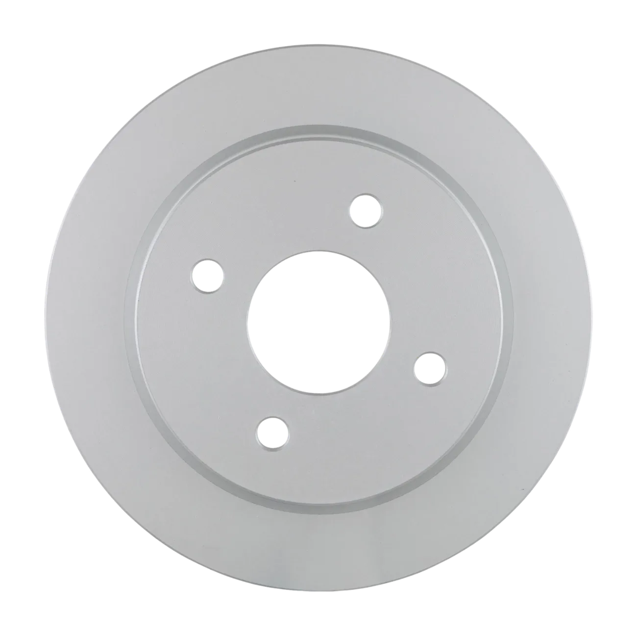 product-image-3