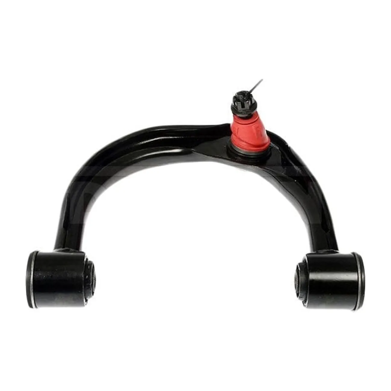 product-image-3