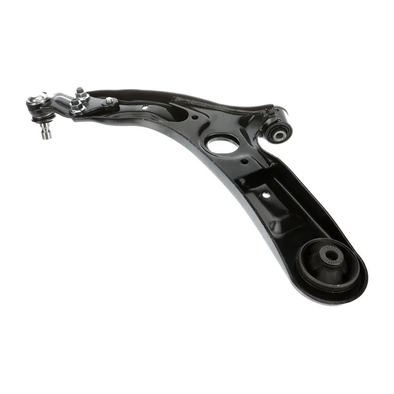 product-image-6