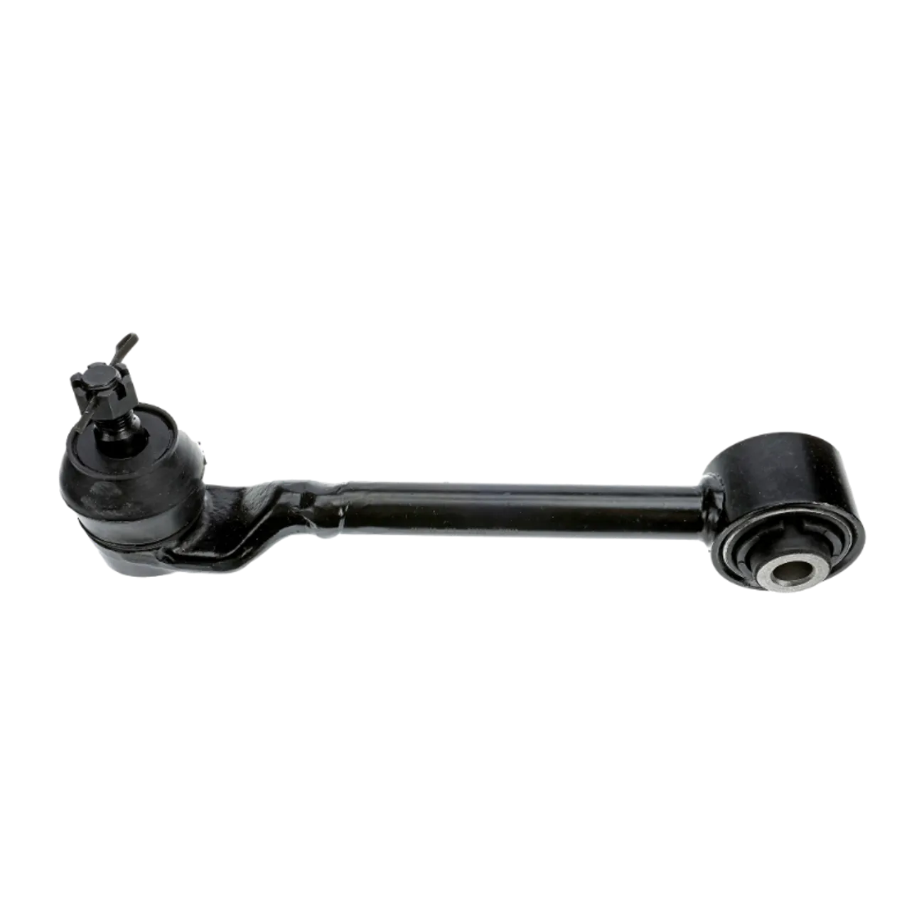 product-image-6