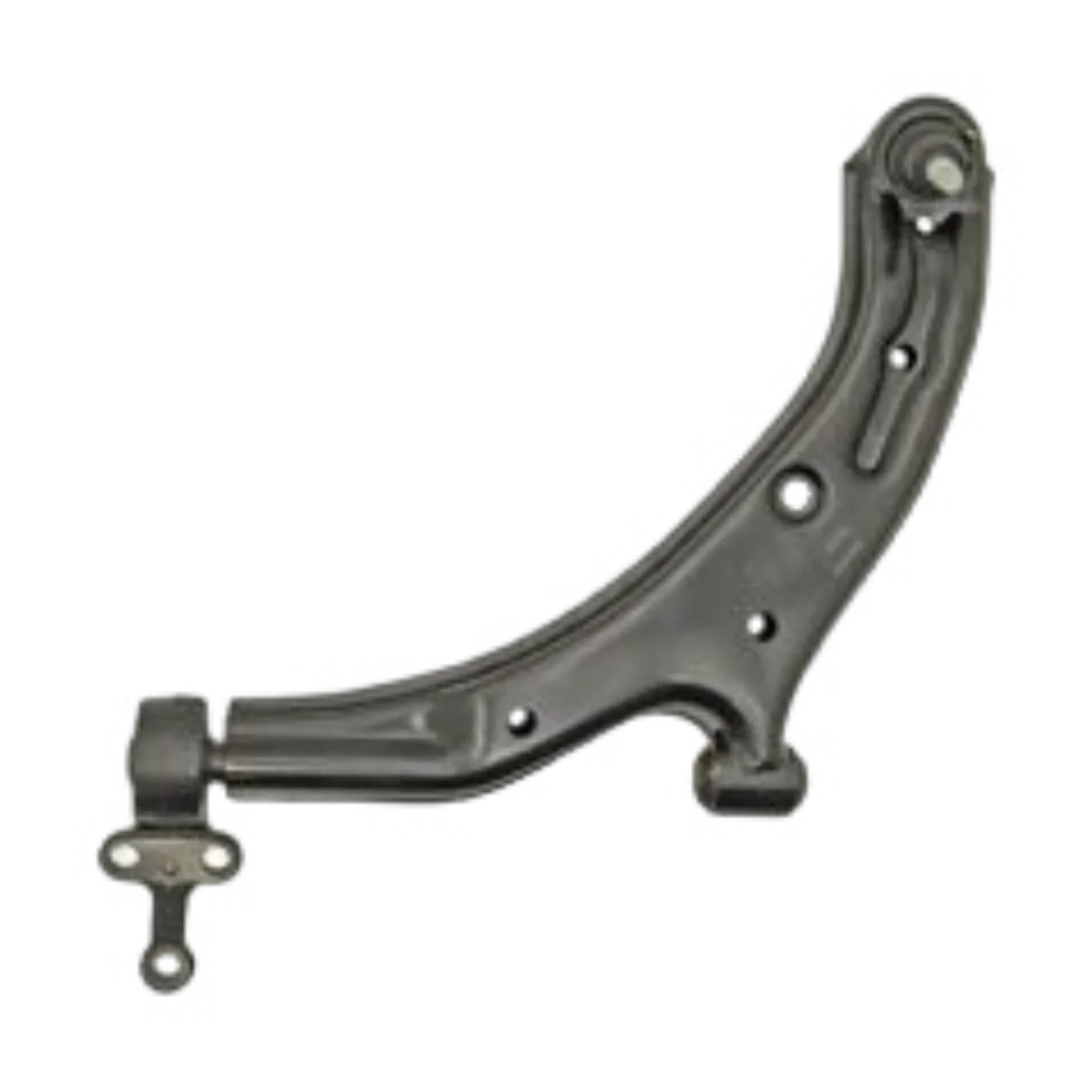 product-image-4