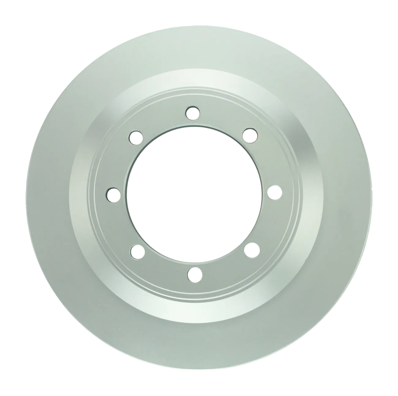 product-image-3