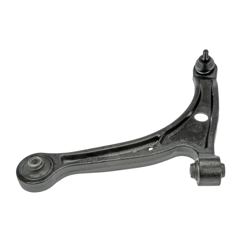 product-image-4