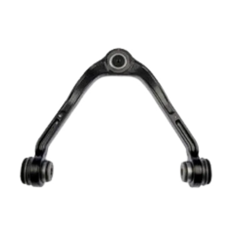 product-image-3