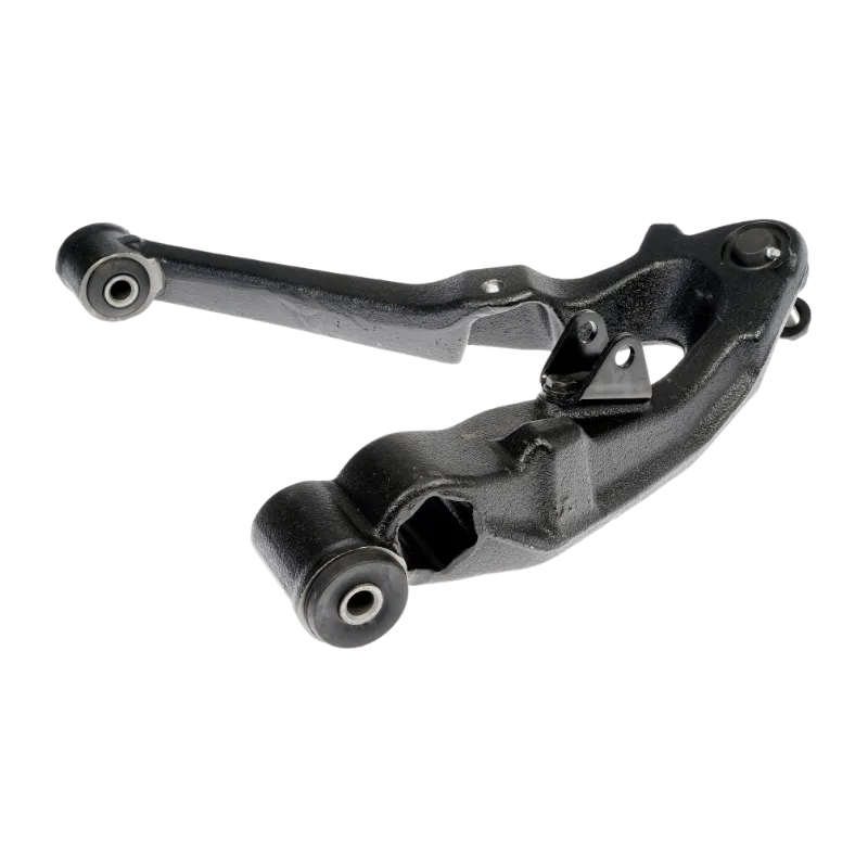 product-image-8