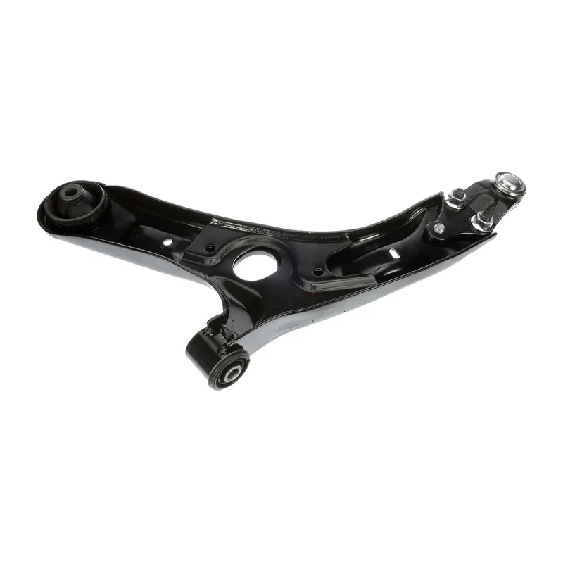 product-image-4