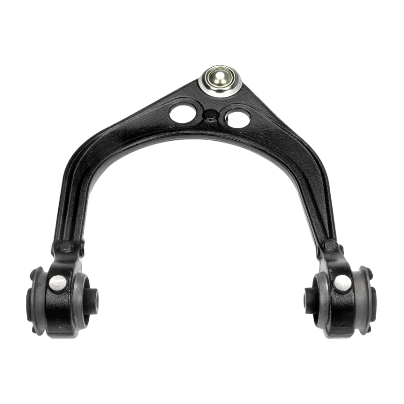 product-image-3