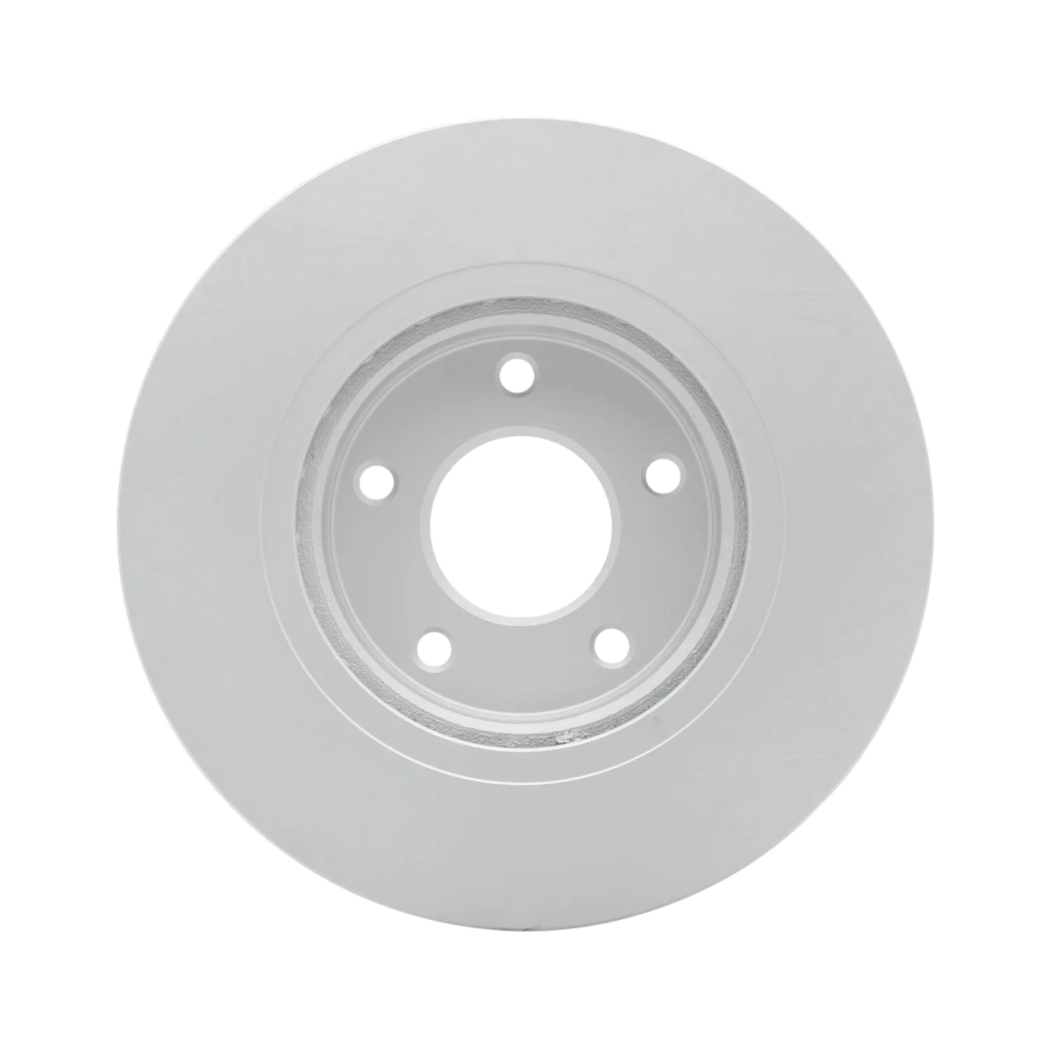 product-image-3