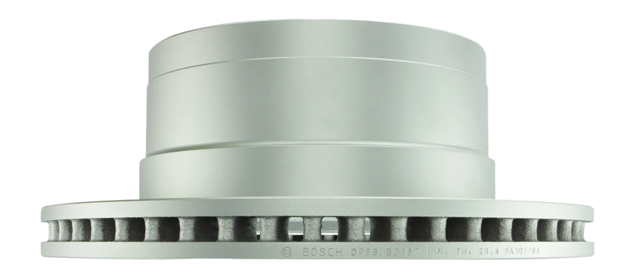 product-image-6