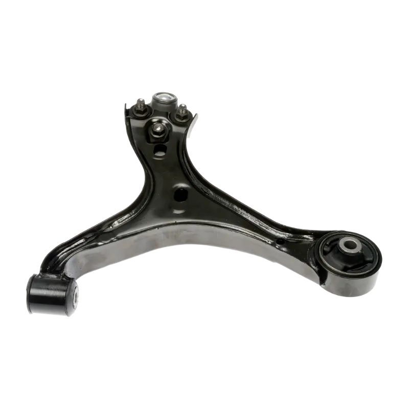 product-image-3