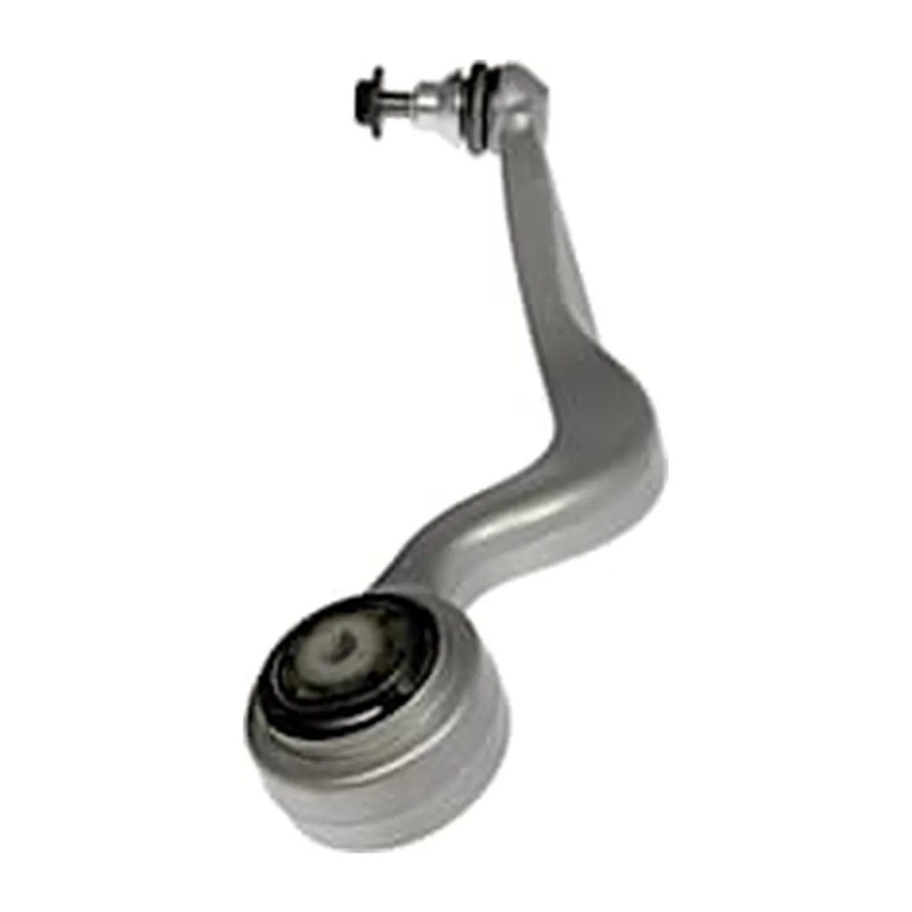 product-image-4