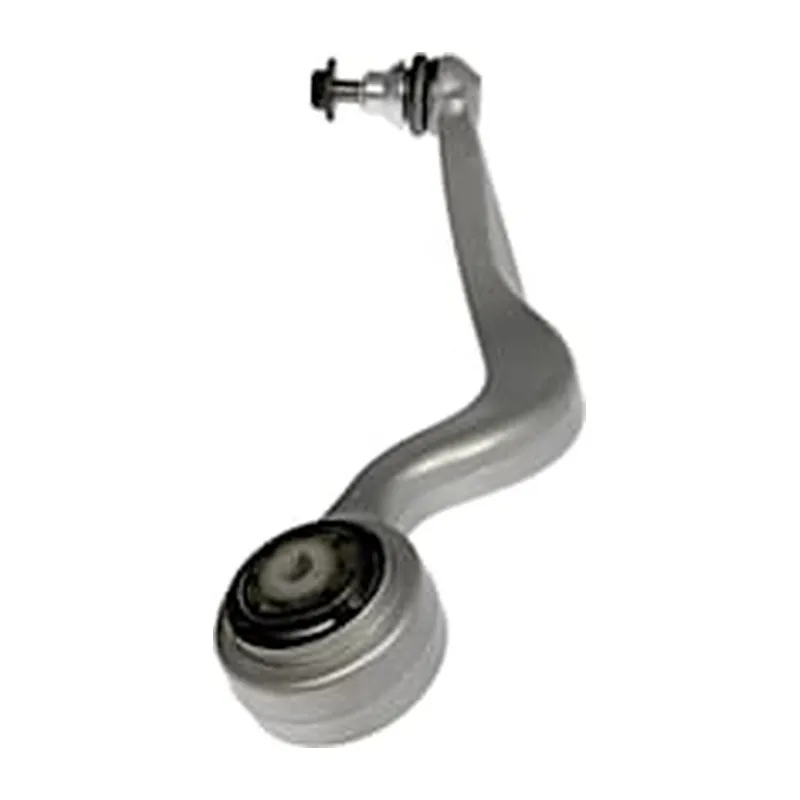 product-image-4