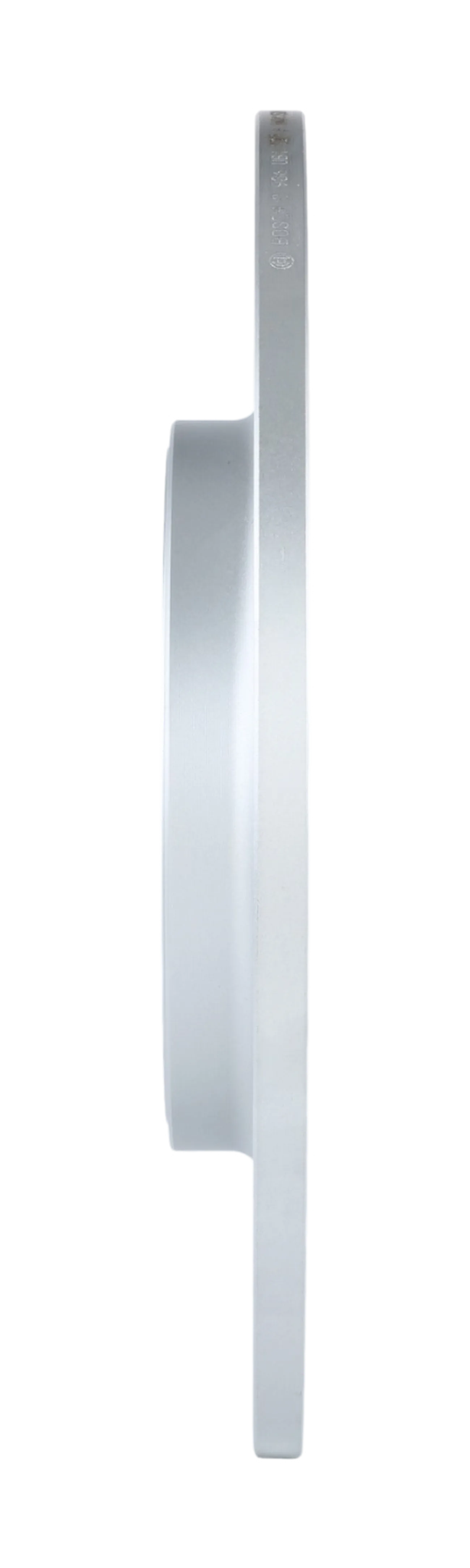 product-image-3