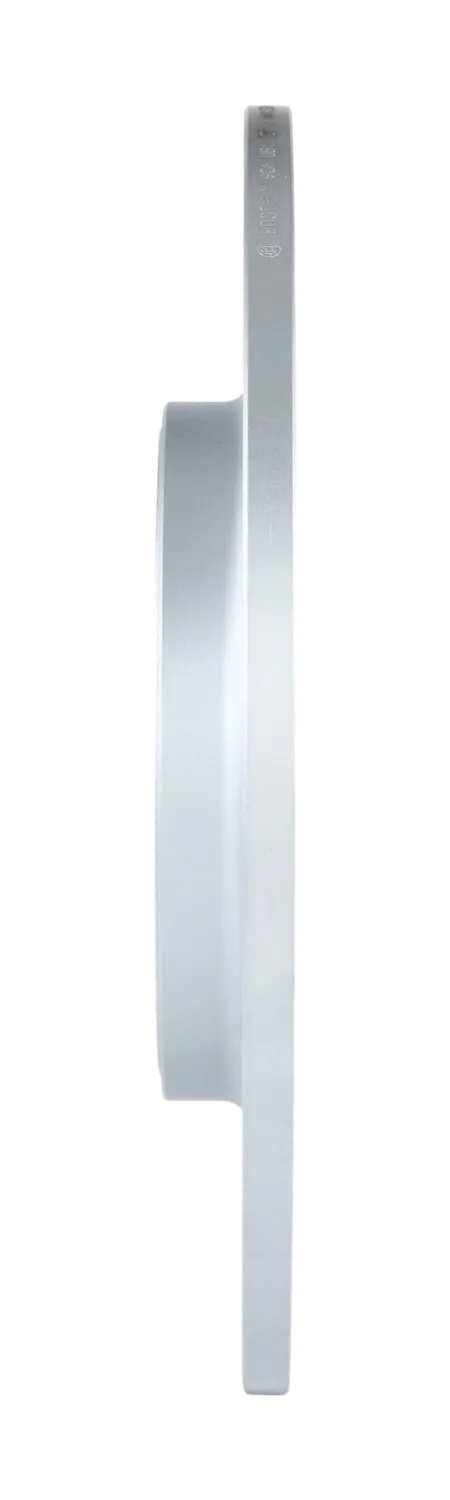 product-image-3