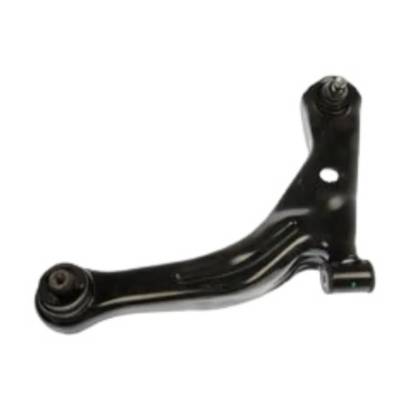 product-image-4