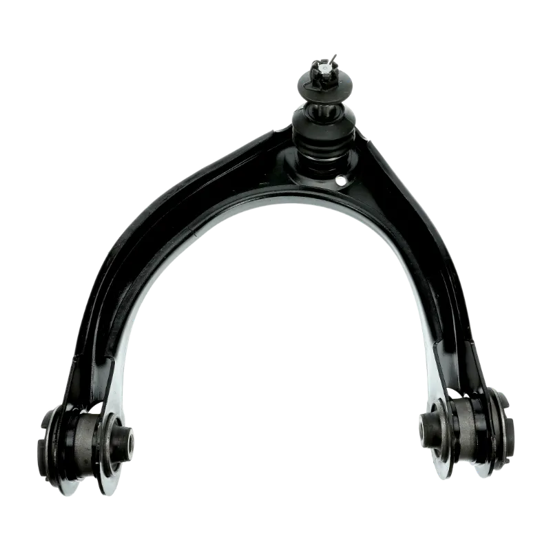 product-image-4