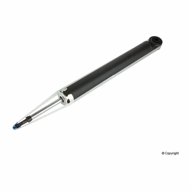 product-image-5