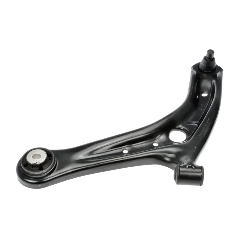 product-image-3