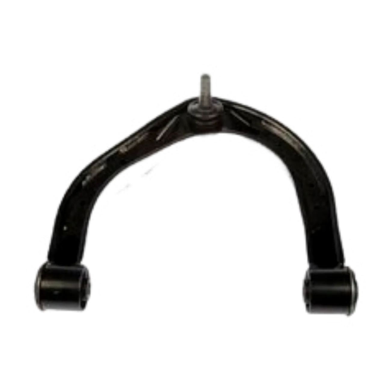 product-image-4