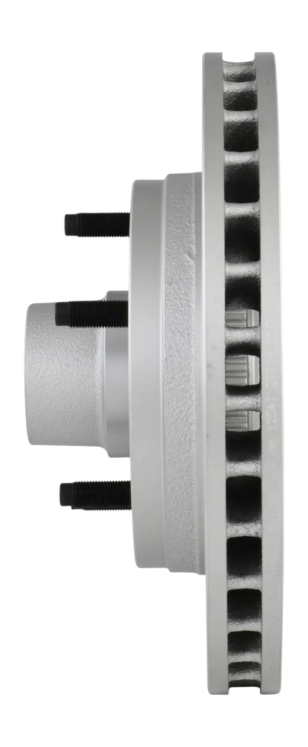 product-image-4