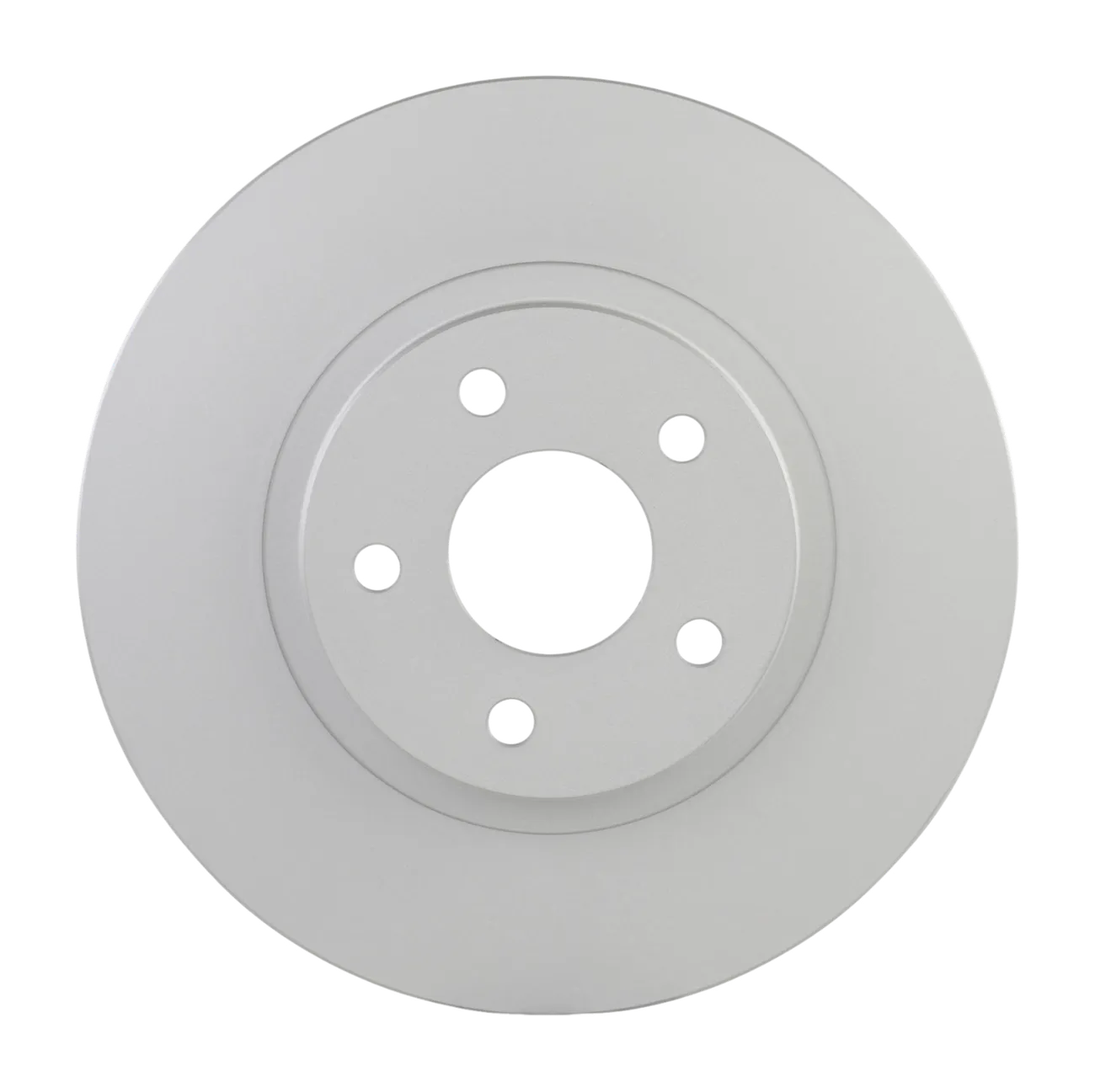 product-image-3