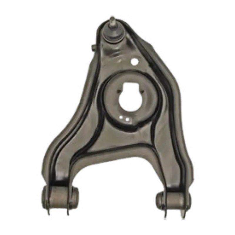 product-image-4