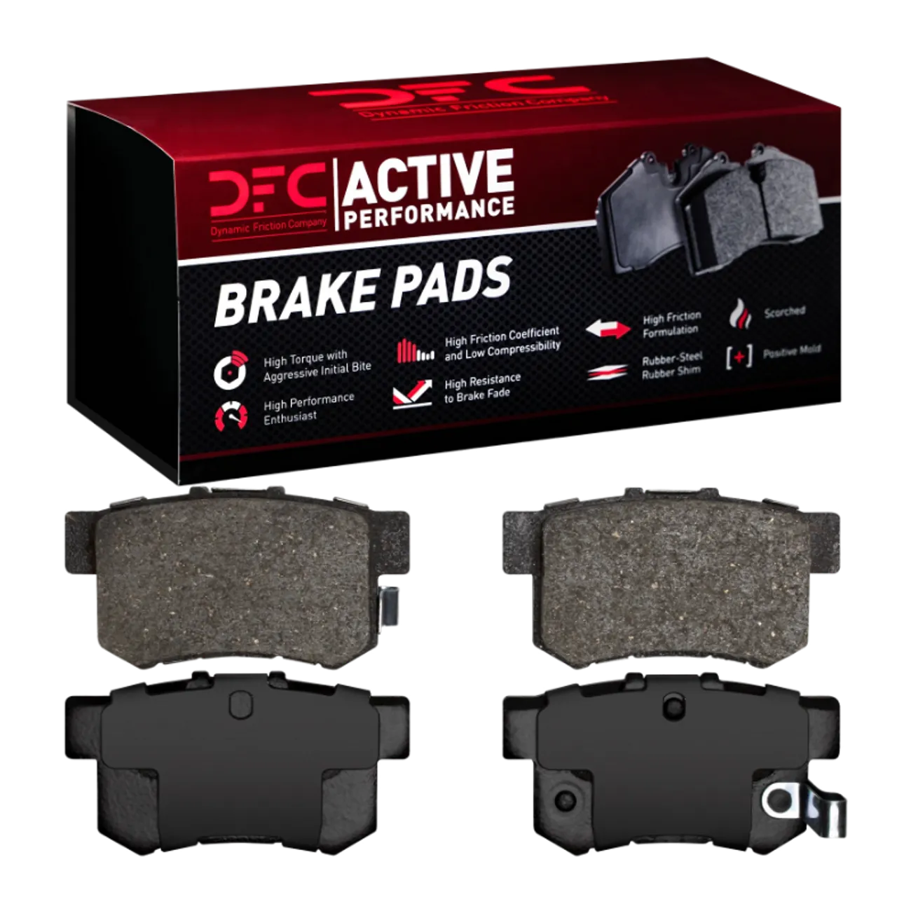 product-image-3