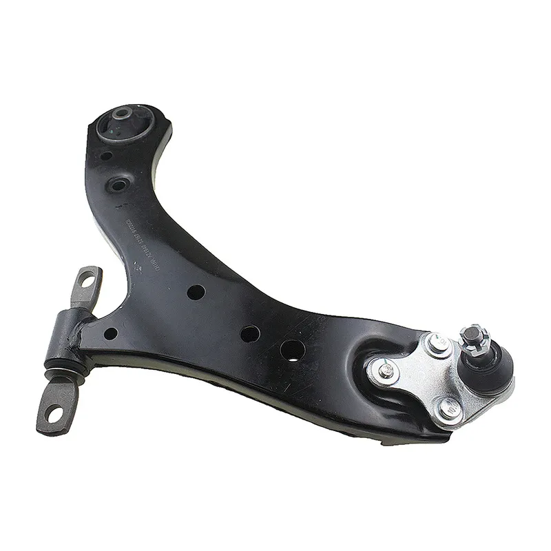 product-image-4