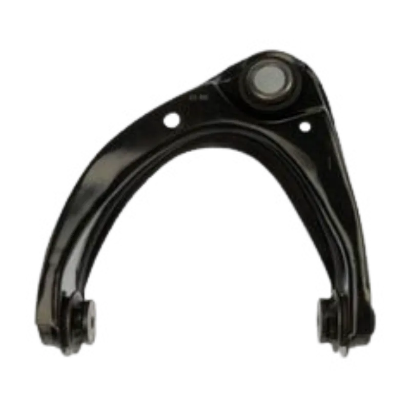 product-image-3