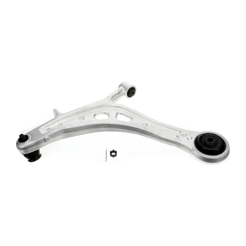 product-image-5