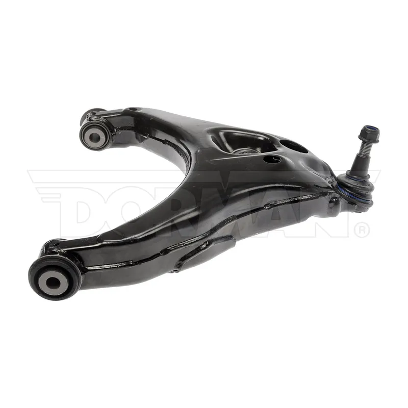 product-image-4