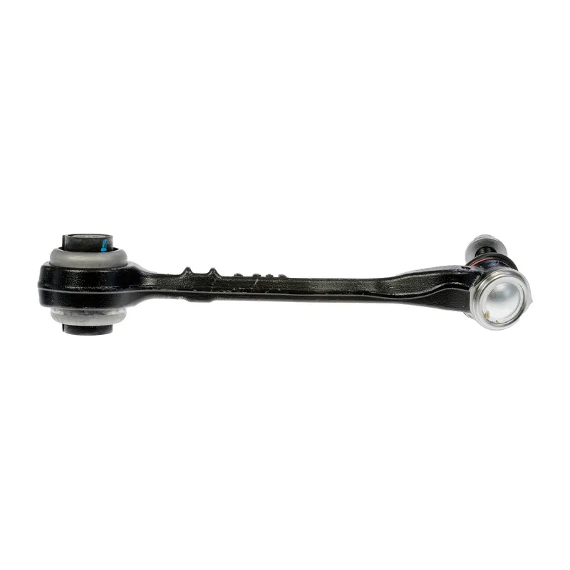 product-image-3
