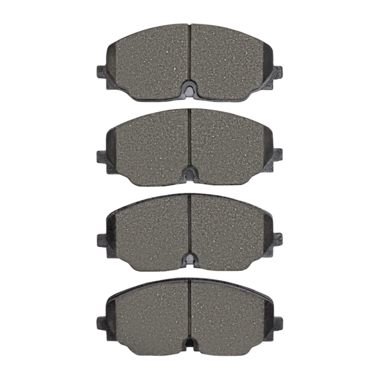 product-image-4